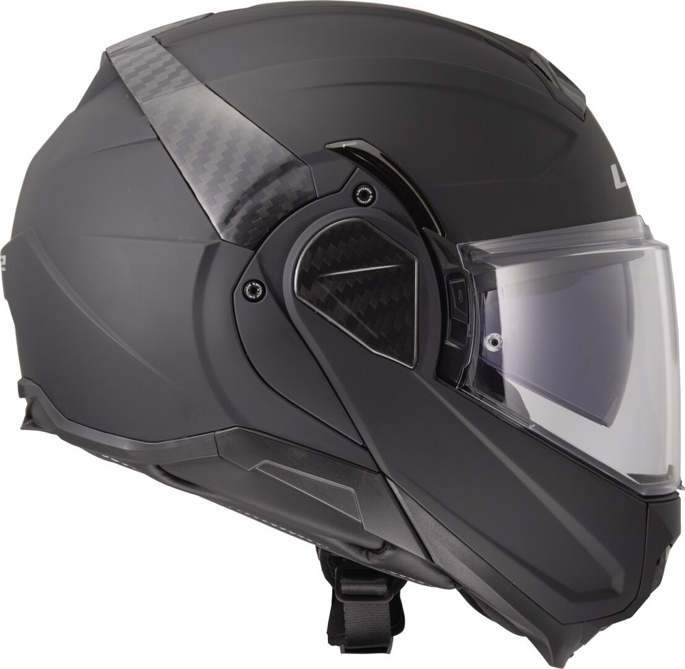 LS2 FF910 Advant II Helmet