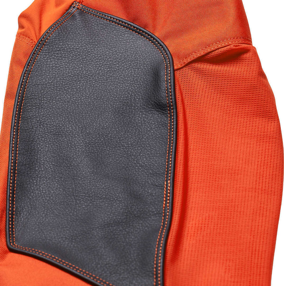 Troy Lee Designs GP Pro Mono Motocross Pants