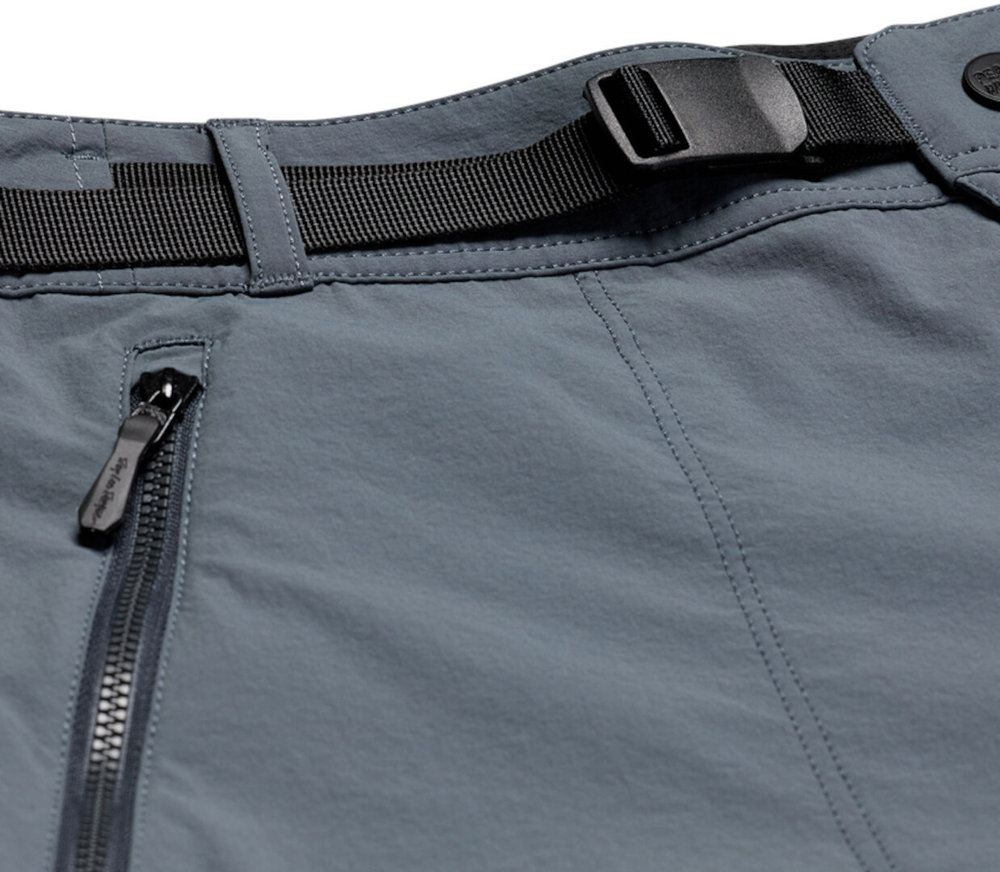 Troy Lee Designs Skyline Mono Trail Shell Bicycle Short