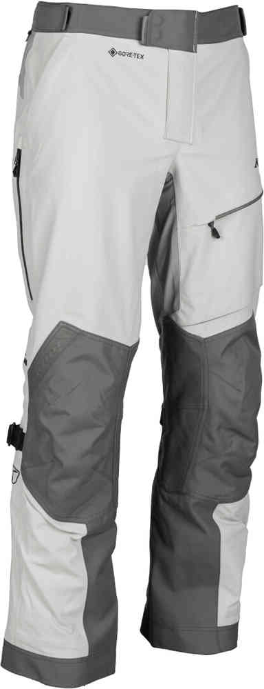 Klim Latitude Motorcycle Textile Pants