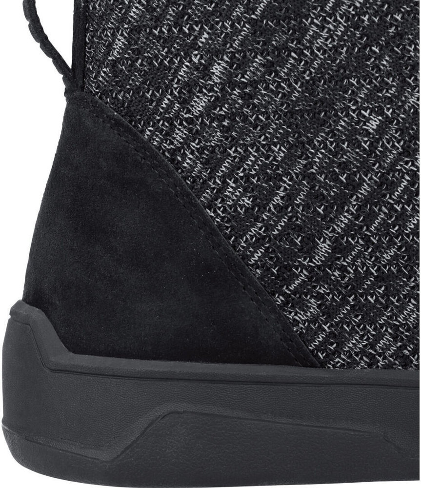 Richa Mistral Air Ladies Motorcycle Shoes