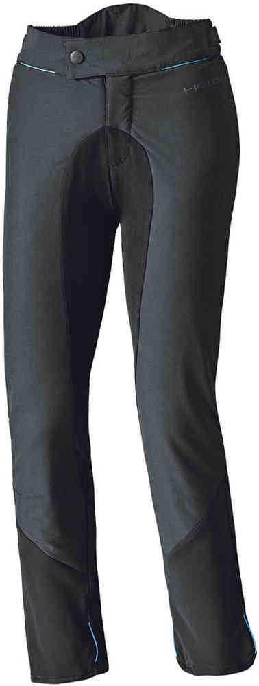 Held Clip-in Thermo Base Quilted Ladies Trousers