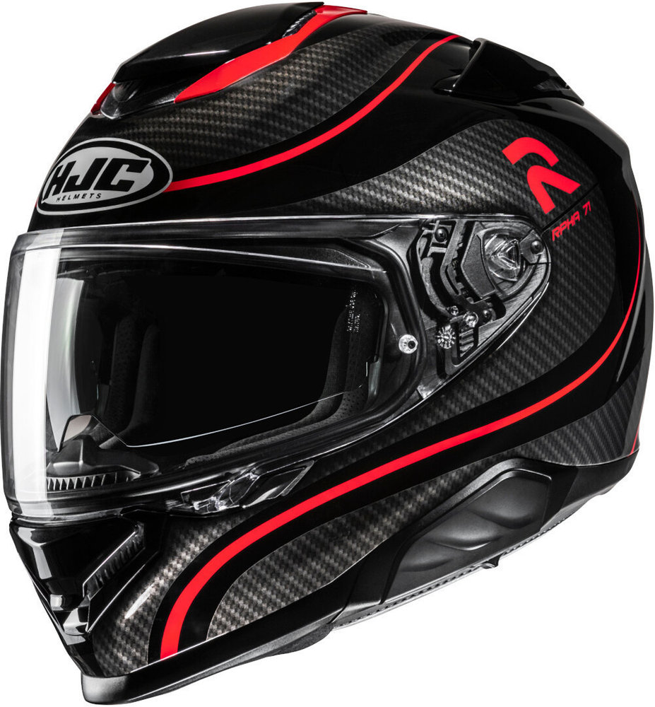 HJC RPHA 71 Cleta Helmet