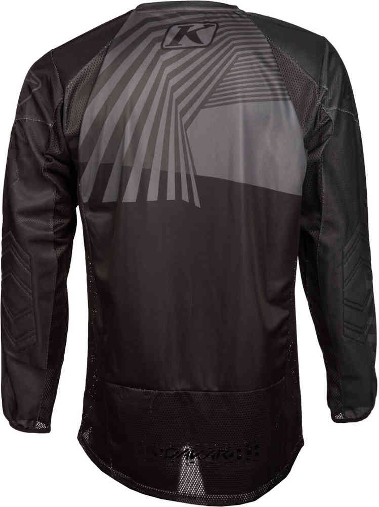 Klim Dakar 2023 Motocross Jersey