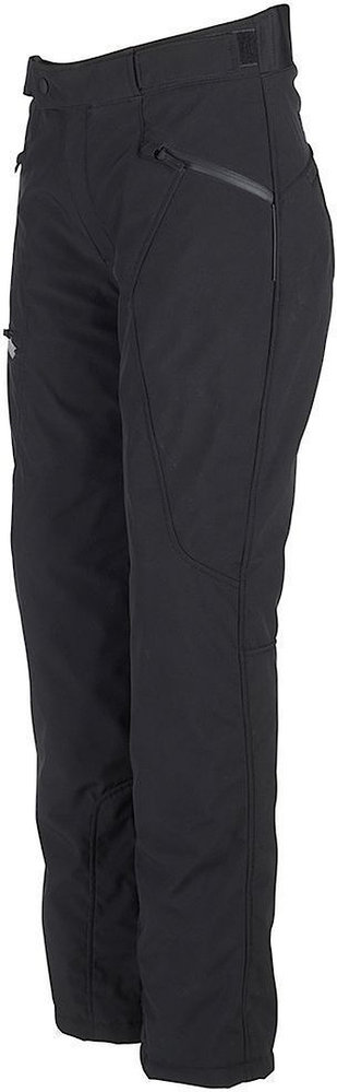 Furygan Softshell Motorcycle Textile Pants