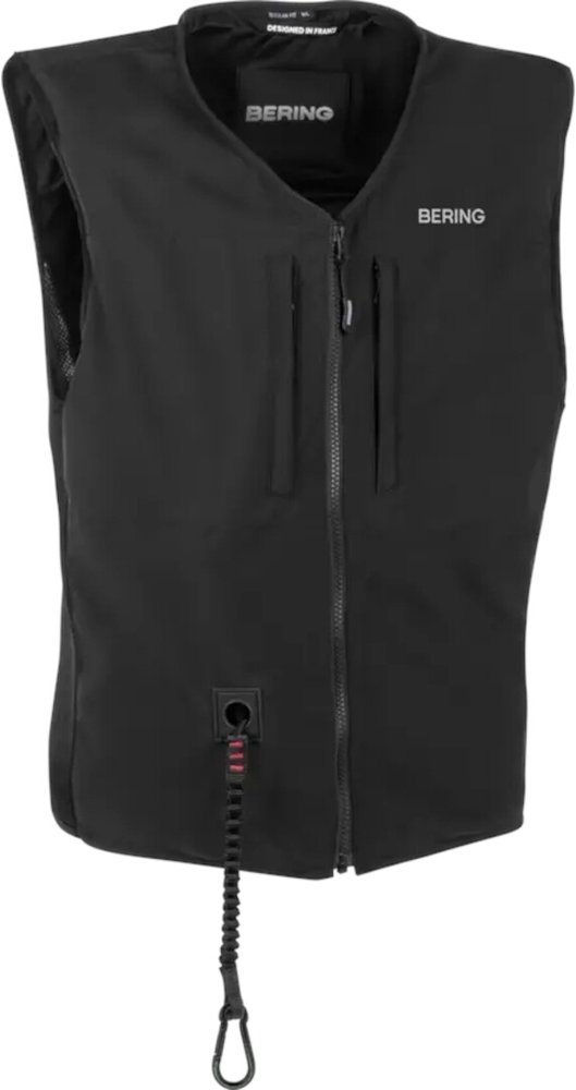 Bering C-Protect Air Evo Airbag Vest