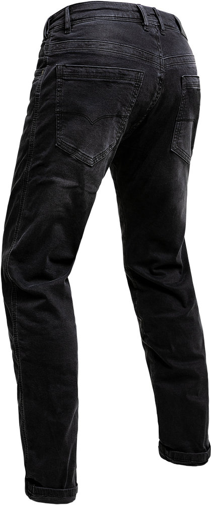 John Doe Ironhead Mechanix XTM Jeans