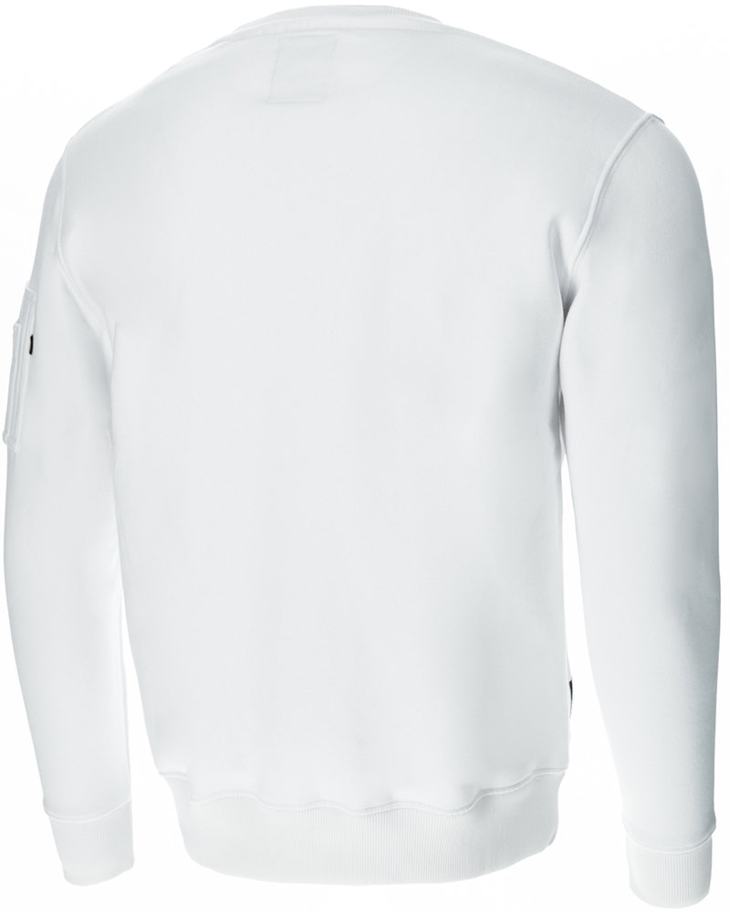 Alpha Industries Anniversary Sweater