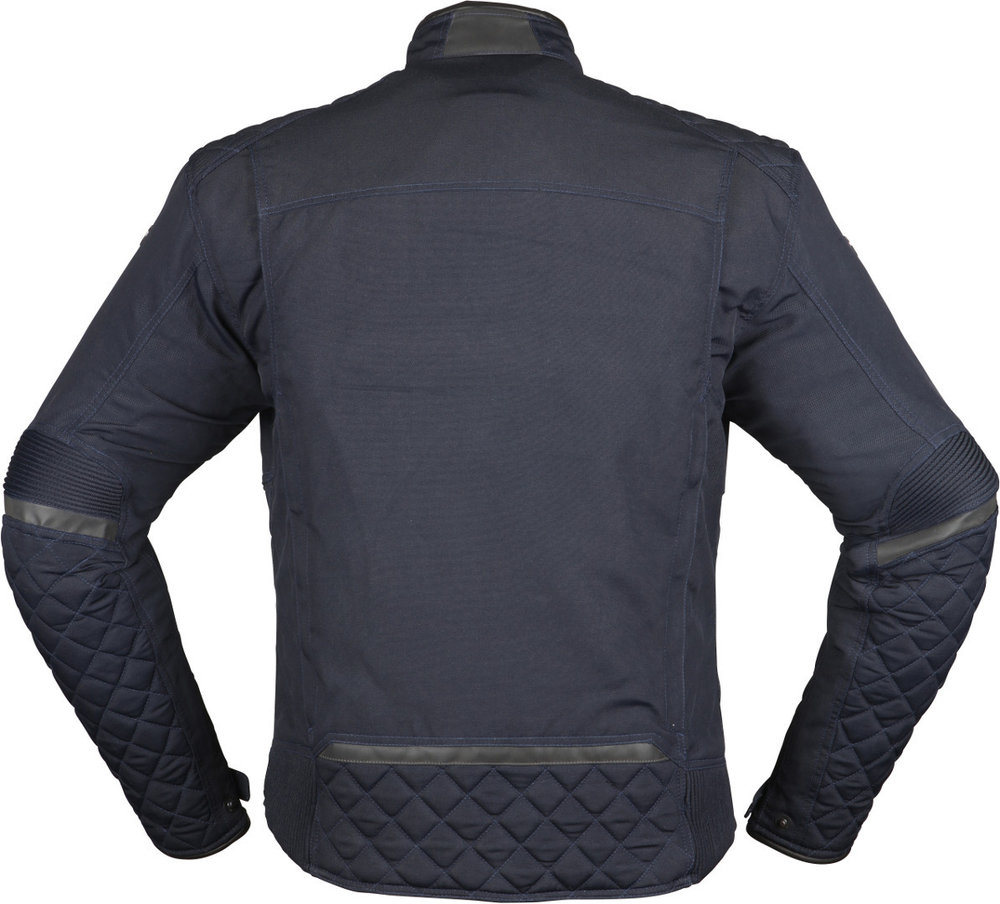 Modeka Thiago Motorcycle Textile Jacket
