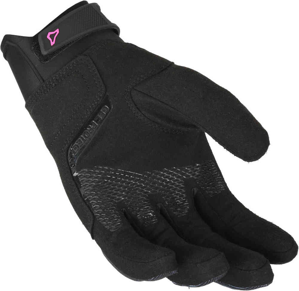 Macna Recon 2.0 Ladies Motorcycle Gloves
