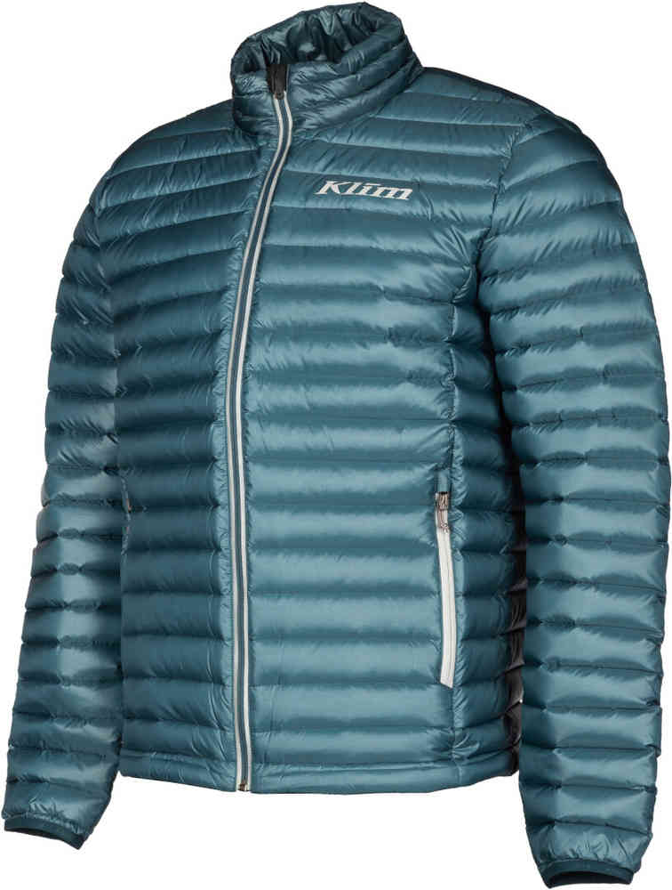 Klim Maverick Down Jacket