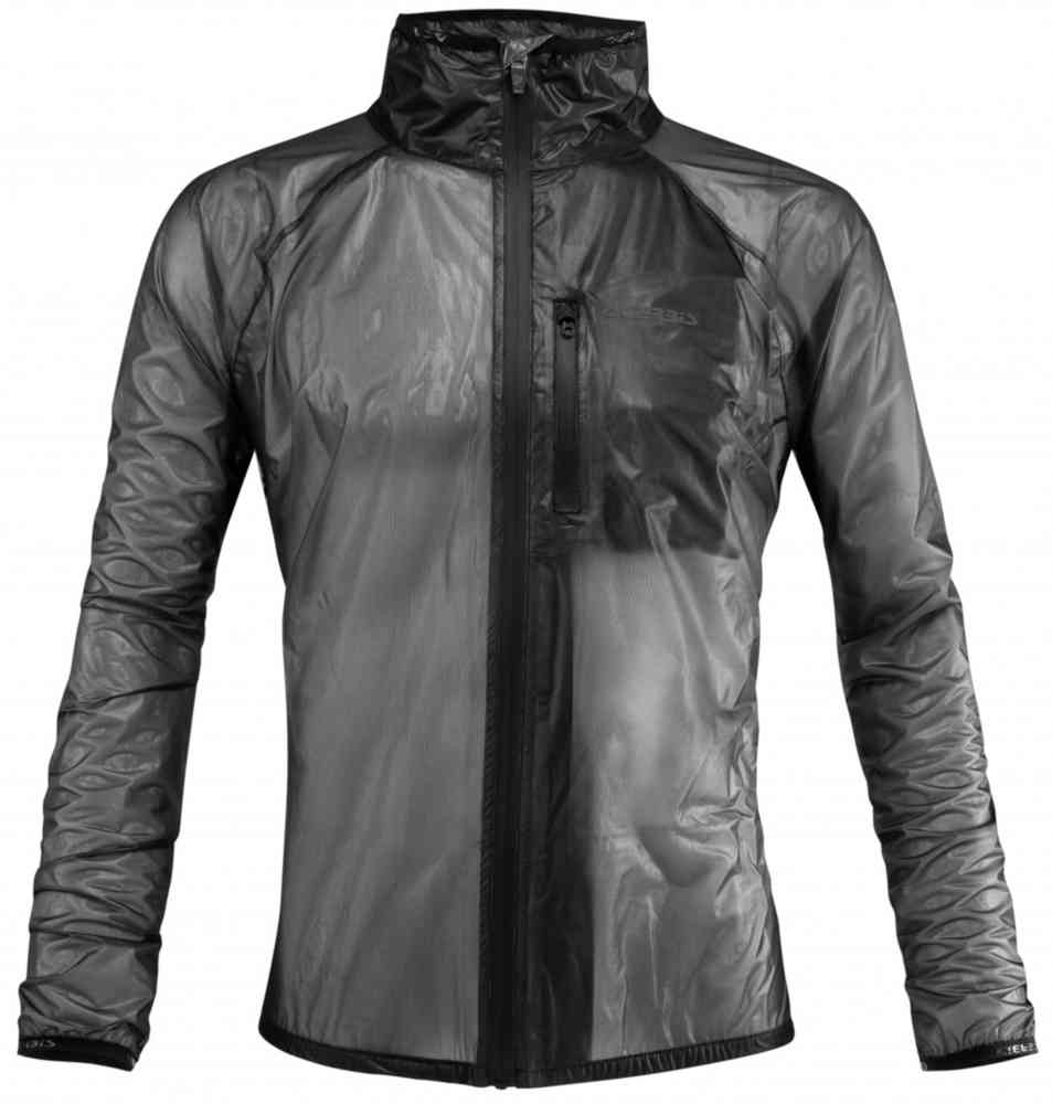 Acerbis Dek Pack Rain Jacket