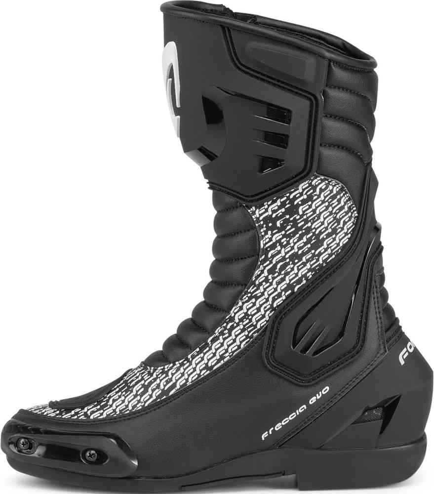 Forma Freccia Evo Motorcycle Boots