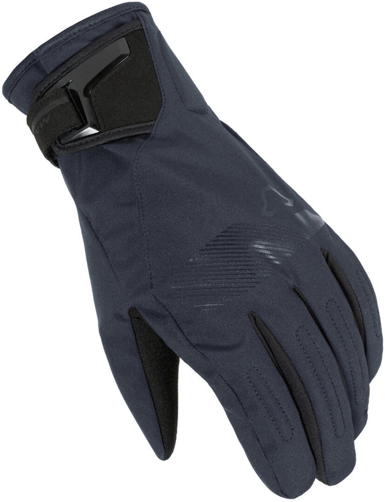 Macna Chill RTX waterproof Motorcycle Gloves