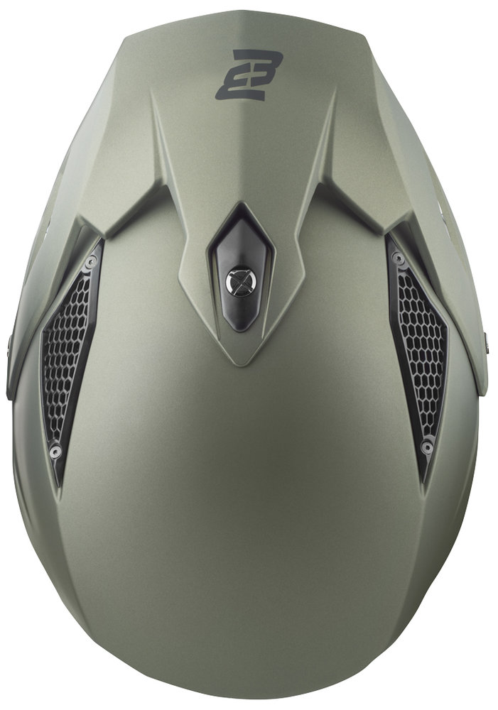 Bogotto Radic 22.06 Helmet