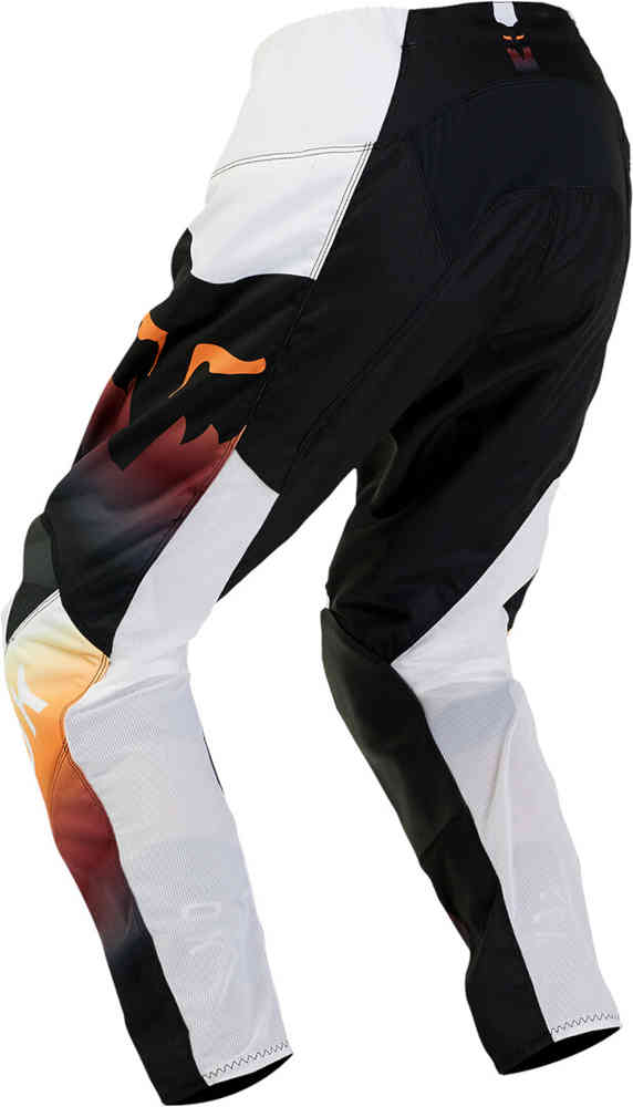 FOX 180 Flora Motocross Pants