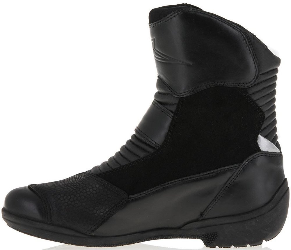 Alpinestars Stella Valencia Ladies Waterproof Motorcycle Boots