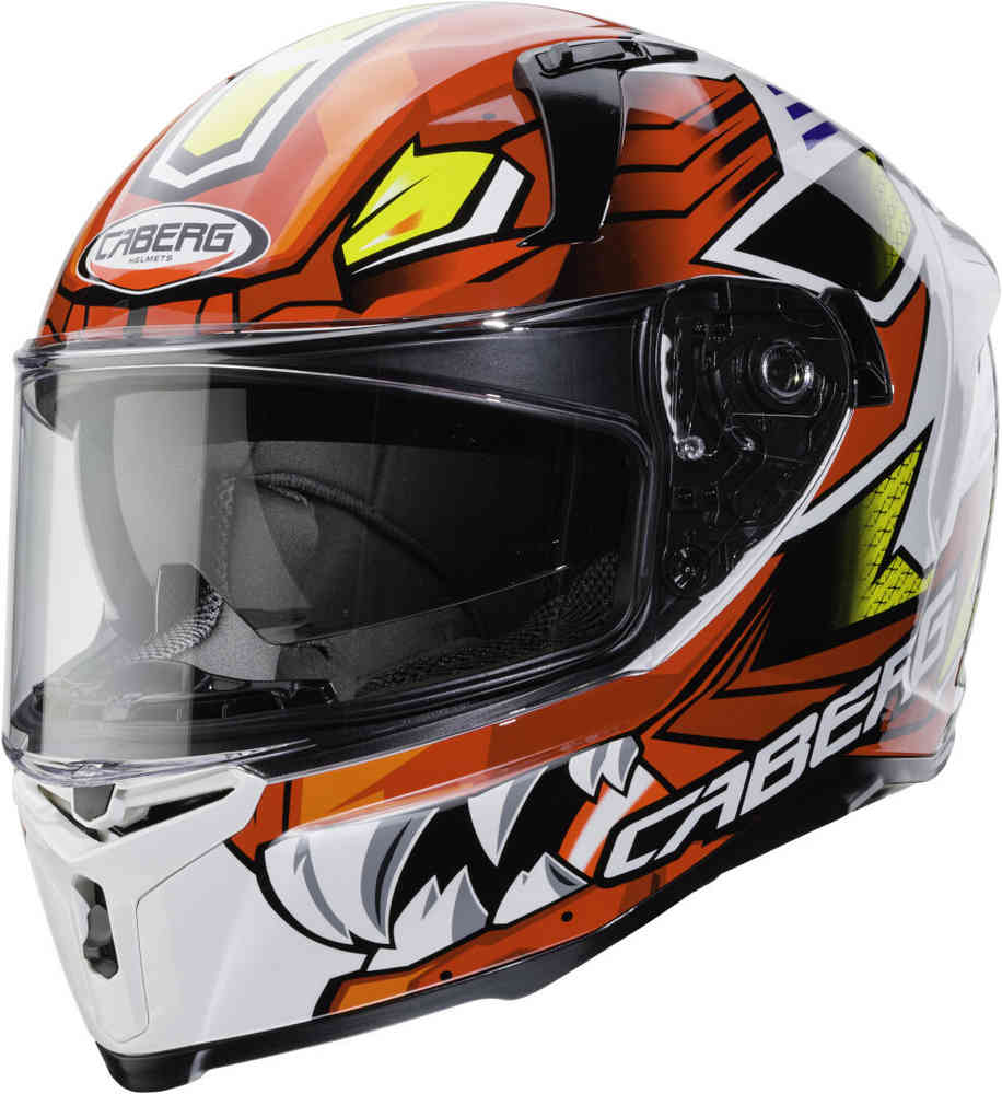 Caberg Avalon Giga Helmet