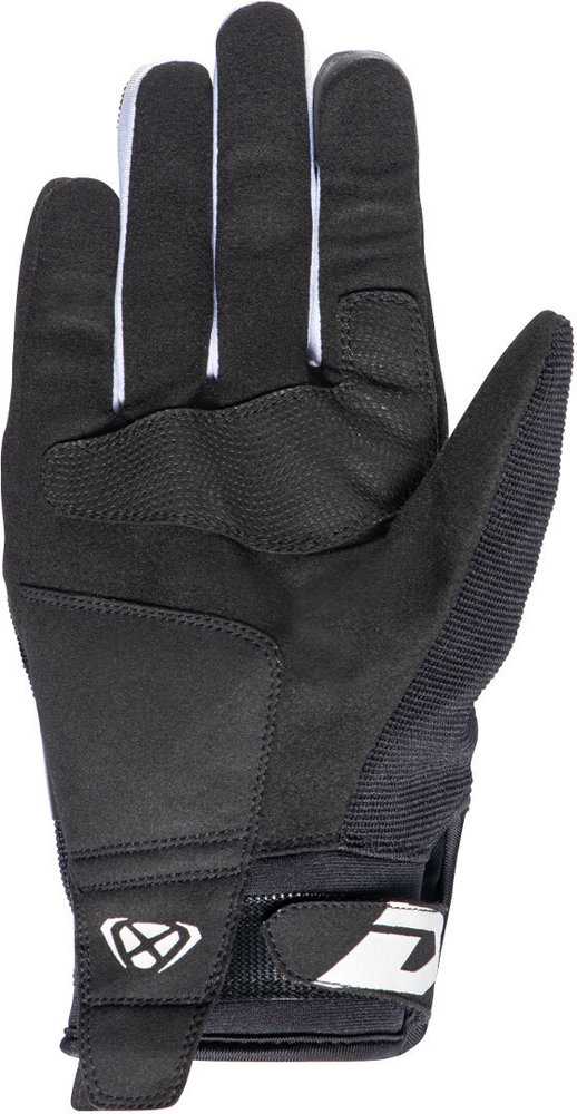Ixon MS Fever Motorcycle Gloves