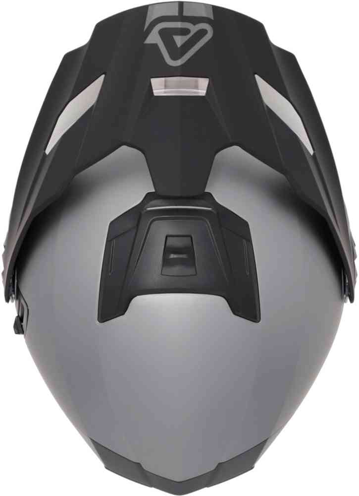 Acerbis Rider Helmet