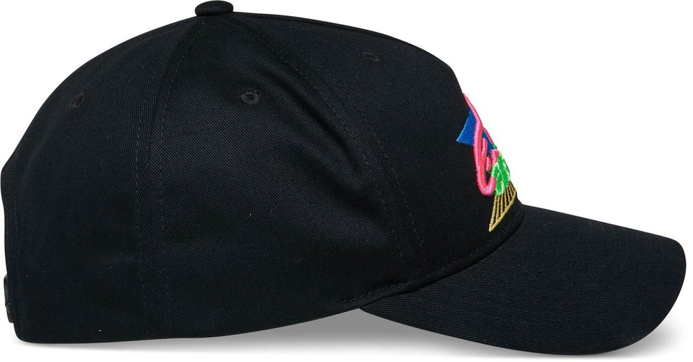 Alpinestars Vivid Cap