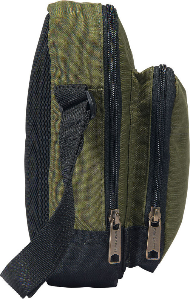 Carhartt Crossbody Zip Bag