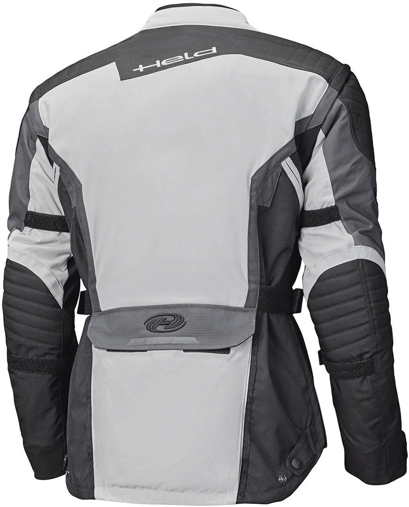 Held Mojave Top Motorcycle Textile Jacket