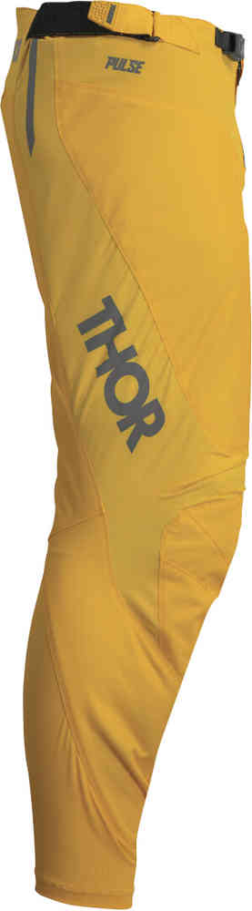 Thor Pulse Mono Motocross Pants