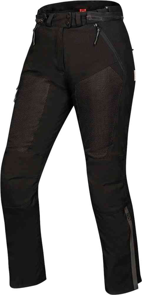IXS Tourster-Big Air 1.0 Ladies Motorcycle Textile Pants