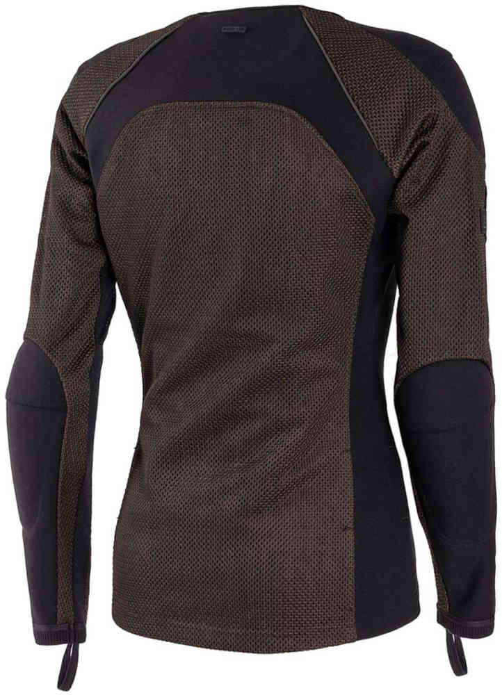 Knox Urbane Pro MK3 Ladies Protector Jacket