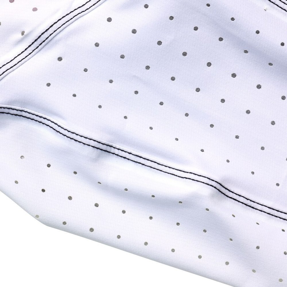 Troy Lee Designs SE Ultra Drip Motocross Pants