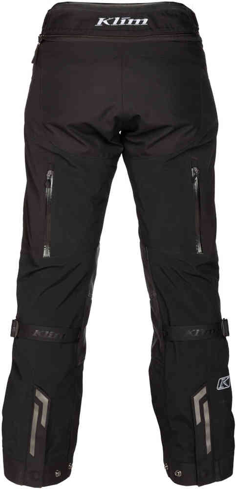 Klim Altitude 2023 Ladies Motorcycle Textile Pants