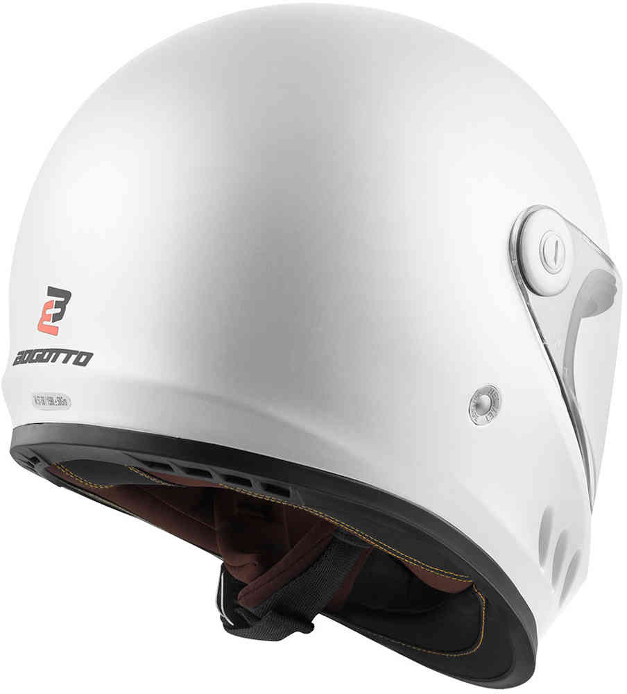 Bogotto SH-800 Helmet
