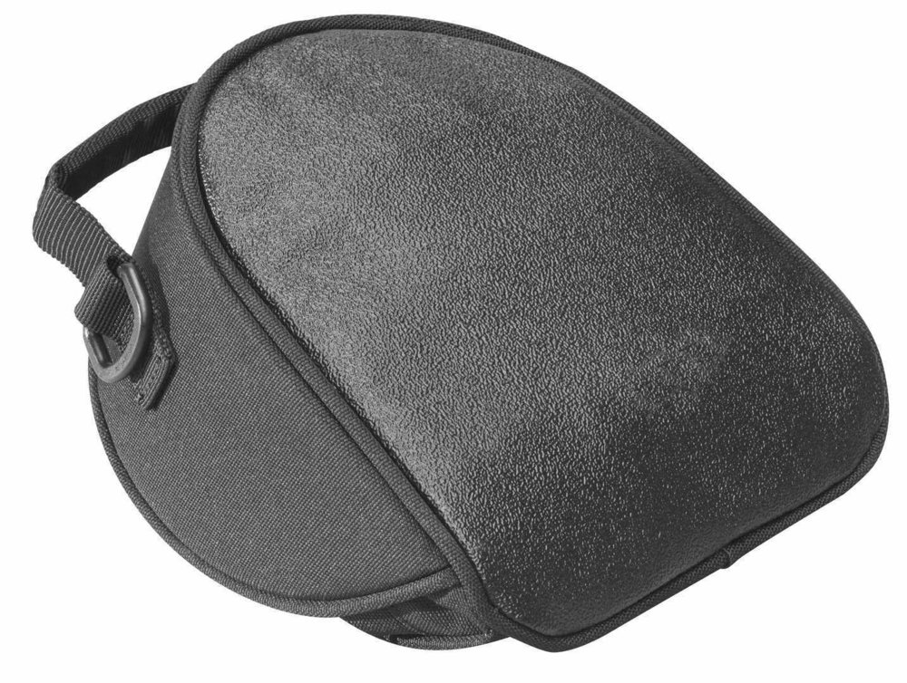 Bogotto TR-1 Magnet Tank Bag