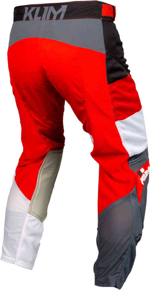 Klim XC Lite Motocross Pants