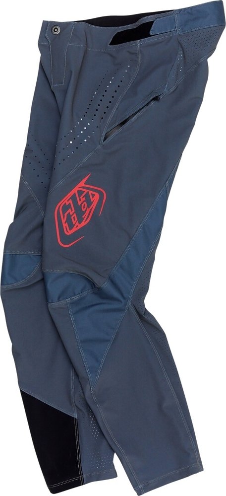 Troy Lee Designs Skyline Mono Kids Bicycle Pant