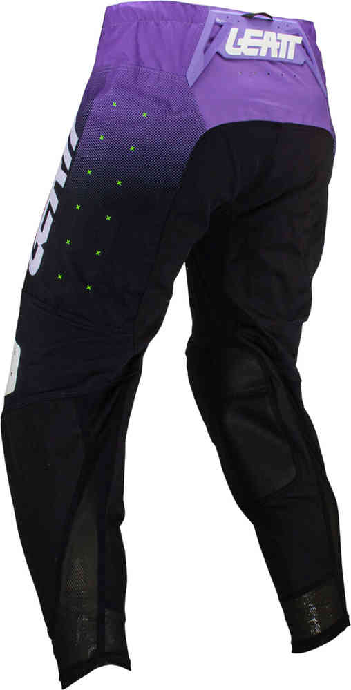 Leatt 4.5 Lite Gradient 2024 Motocross Pants