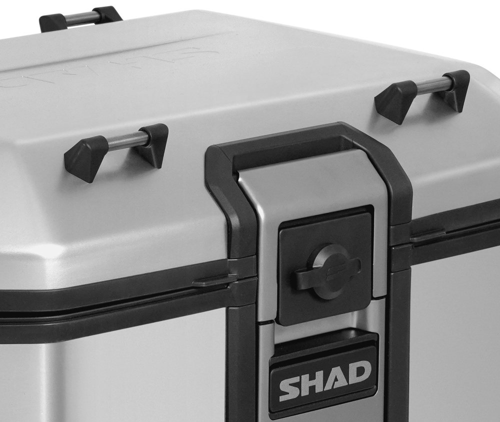 SHAD TR55 Terra Topcase