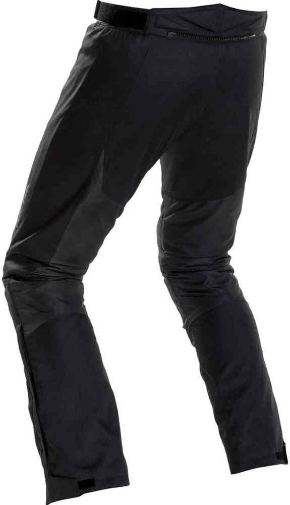 Richa Buster waterproof Motorcycle Textile Pants