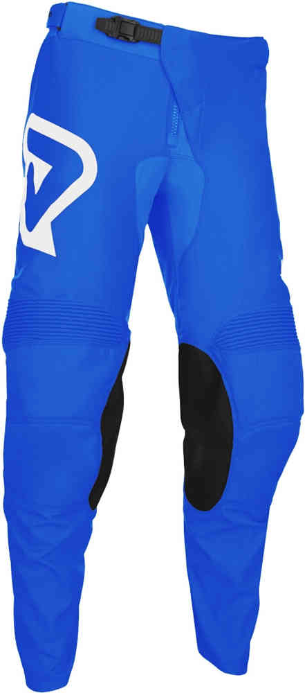 Acerbis MX-Track Inc Motocross Pants