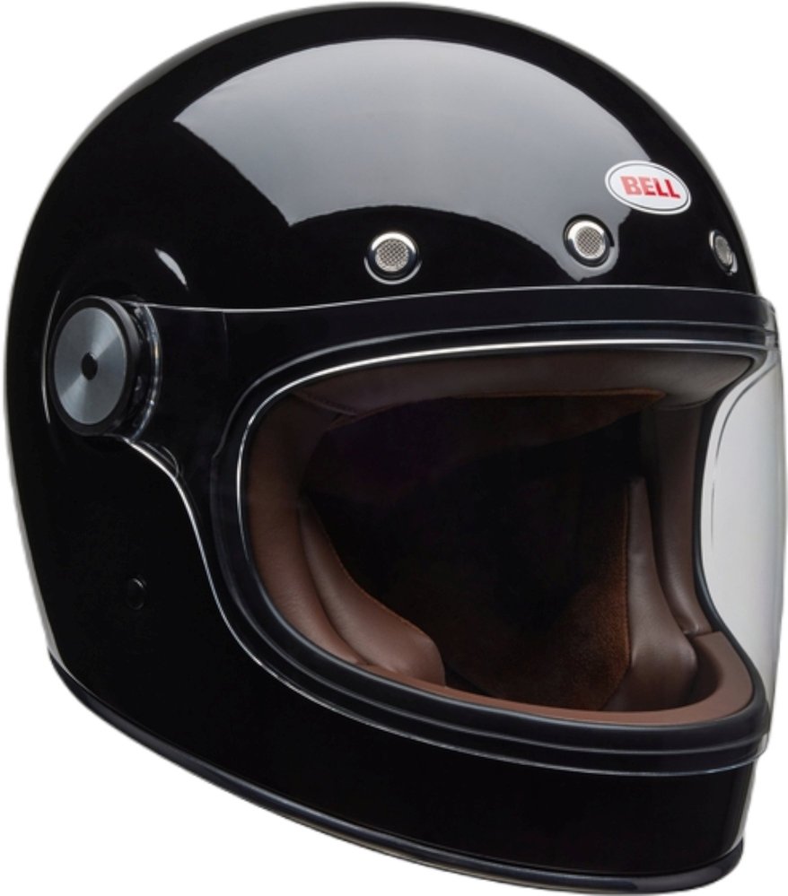 Bell Bullitt GT Helmet