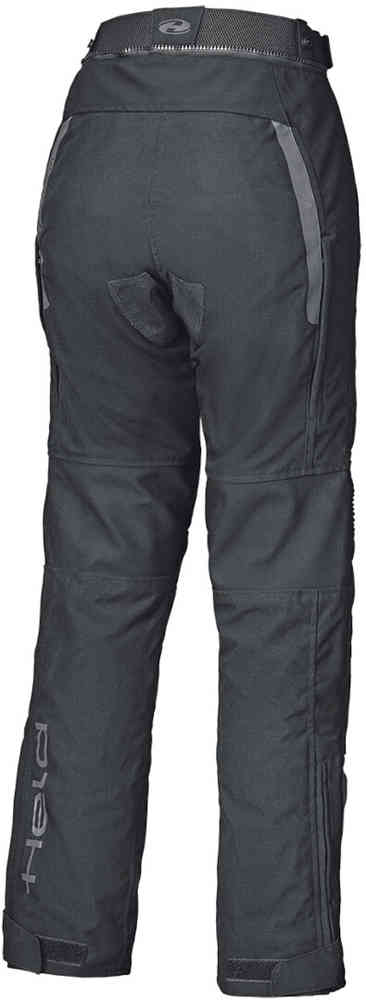 Held Tourino Base waterproof Ladies Motorcycle Textile Pants