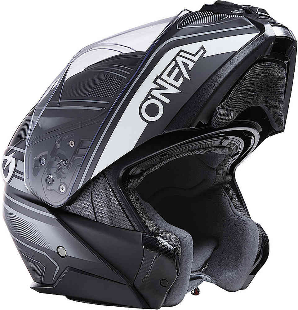 Oneal MSeries String V.22