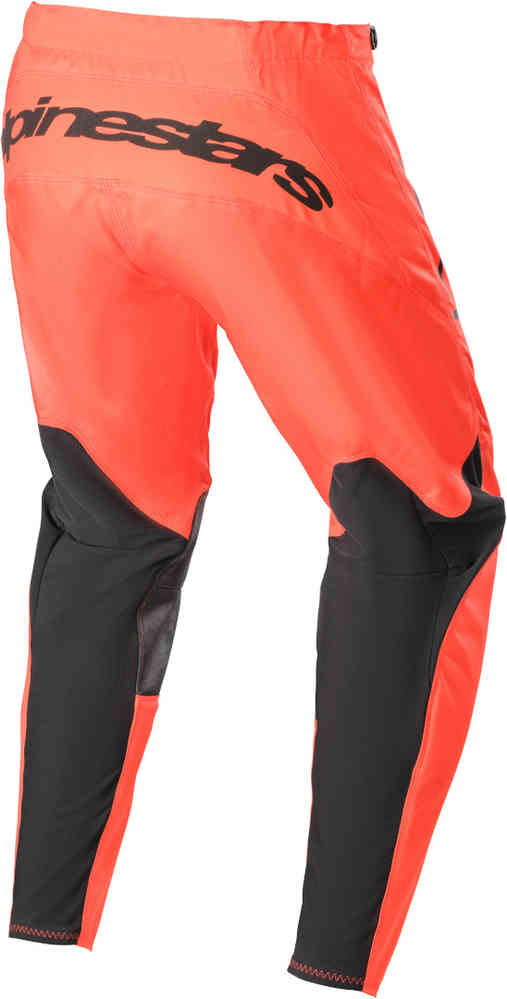 Alpinestars Fluid Lurv Motocross Pants