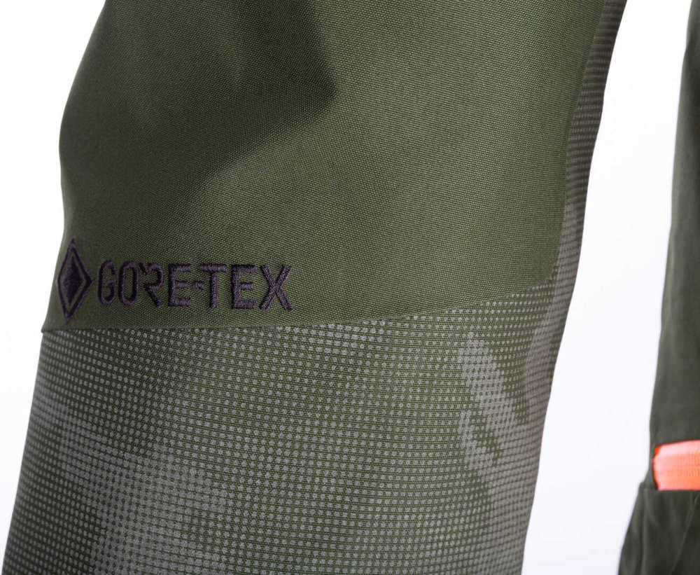 Klim Ripsa Camo 2023 One Piece Snowmobile Suit