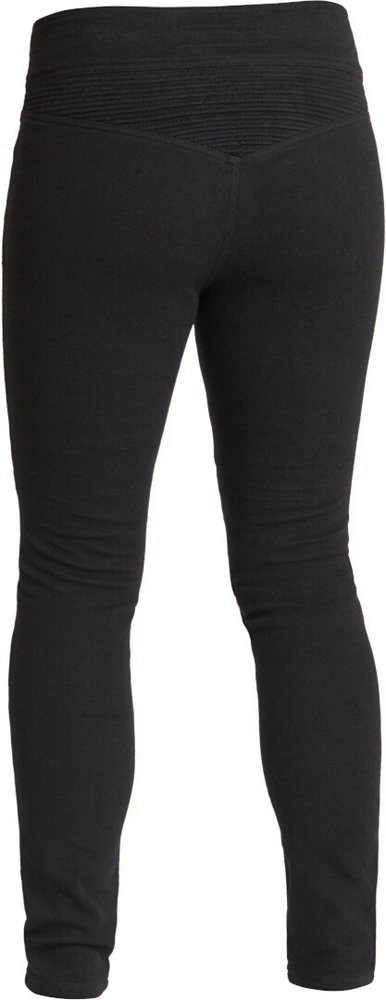 Lindstrands Alva Ladies Motorcycle Leggings