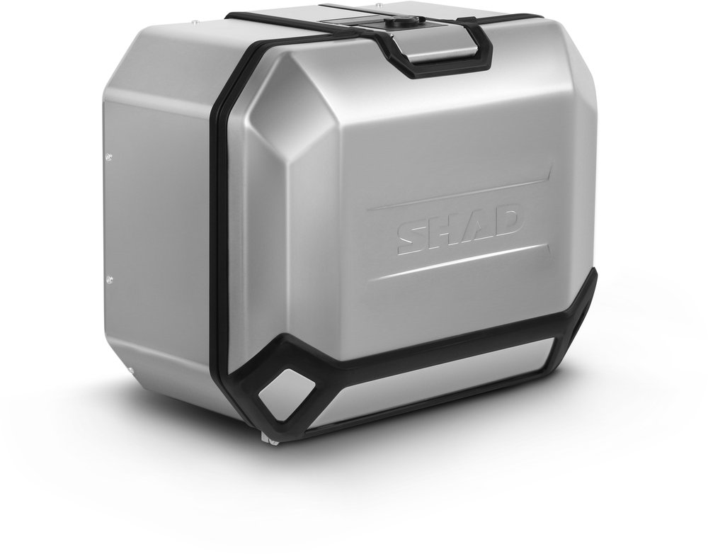 SHAD TR47R Terra Side Case