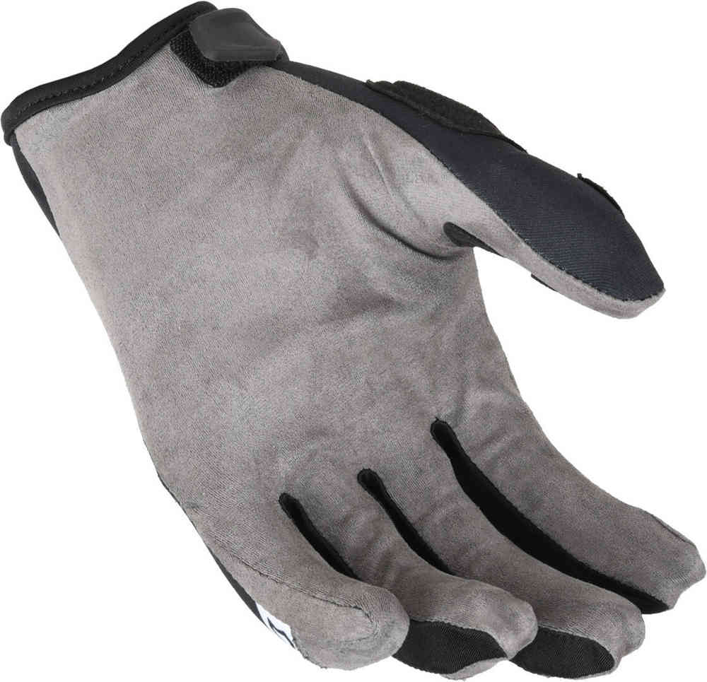 Macna Heat-1 Motocross Gloves