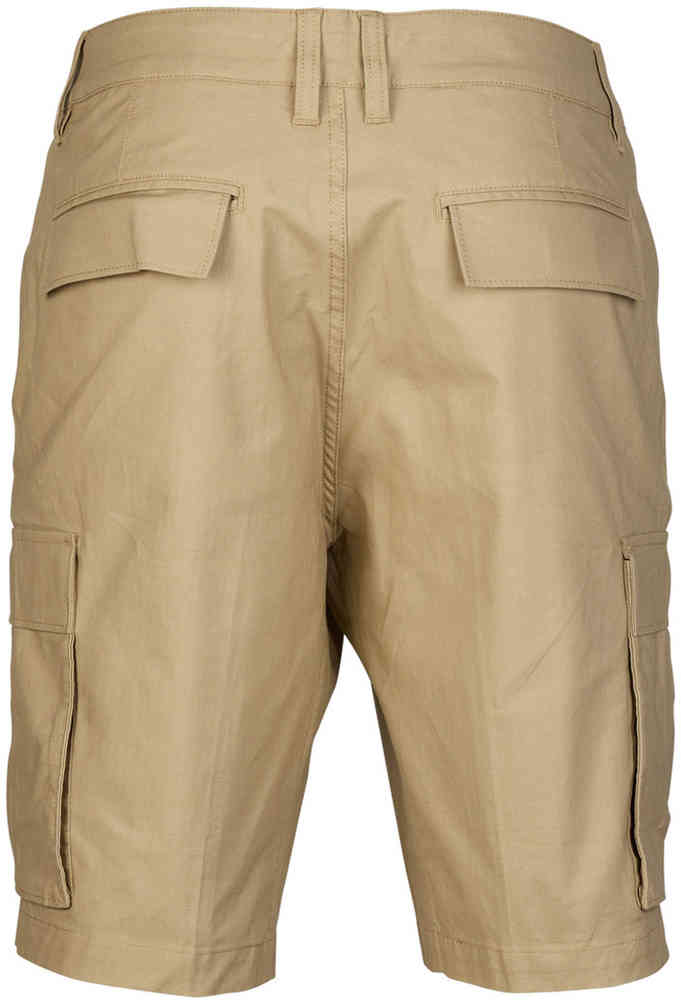 FOX Slambozo 3.0 Shorts