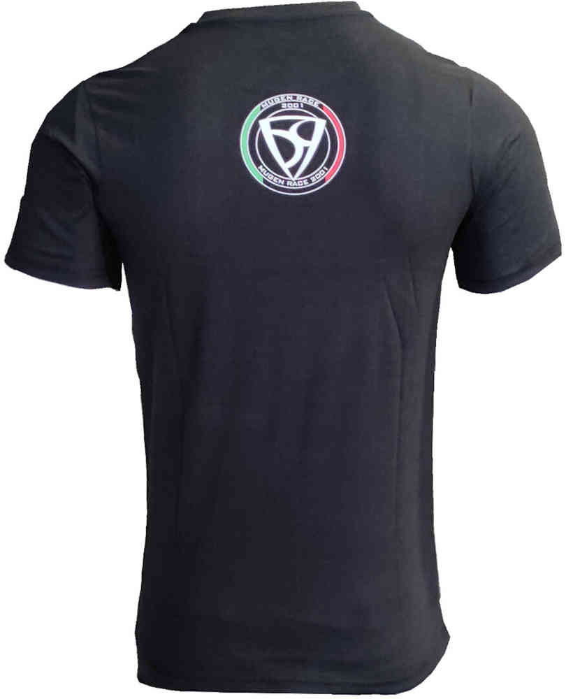 MUGENRACE Trap T-Shirt